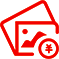 &#20048;&#40060;&#32593;&#39029;&#29256;&#30331;&#24405;&#20837;&#21475;&#45;&#20048;&#40060;&#40;&#20013;&#22269;&#41;