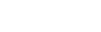 &#20048;&#40060;&#32593;&#39029;&#29256;&#30331;&#24405;&#20837;&#21475;&#45;&#20048;&#40060;&#40;&#20013;&#22269;&#41;