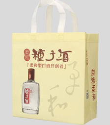 &#20048;&#40060;&#32593;&#39029;&#29256;&#30331;&#24405;&#20837;&#21475;&#45;&#20048;&#40060;&#40;&#20013;&#22269;&#41;