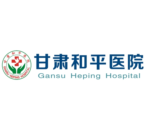 &#20048;&#40060;&#32593;&#39029;&#29256;&#30331;&#24405;&#20837;&#21475;&#45;&#20048;&#40060;&#40;&#20013;&#22269;&#41;