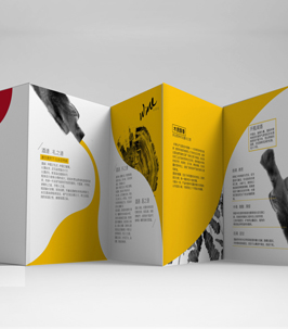 &#20048;&#40060;&#32593;&#39029;&#29256;&#30331;&#24405;&#20837;&#21475;&#45;&#20048;&#40060;&#40;&#20013;&#22269;&#41;