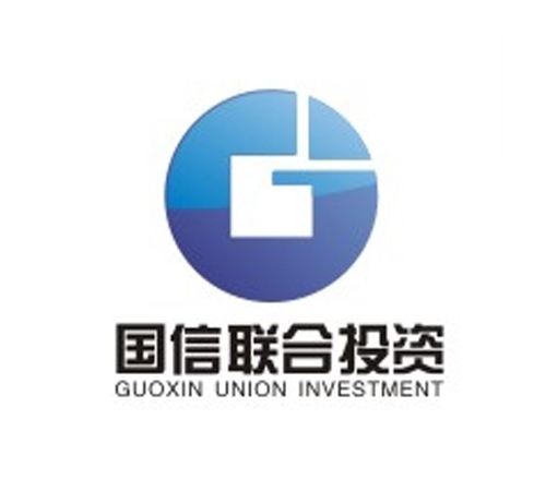 &#20048;&#40060;&#32593;&#39029;&#29256;&#30331;&#24405;&#20837;&#21475;&#45;&#20048;&#40060;&#40;&#20013;&#22269;&#41;
