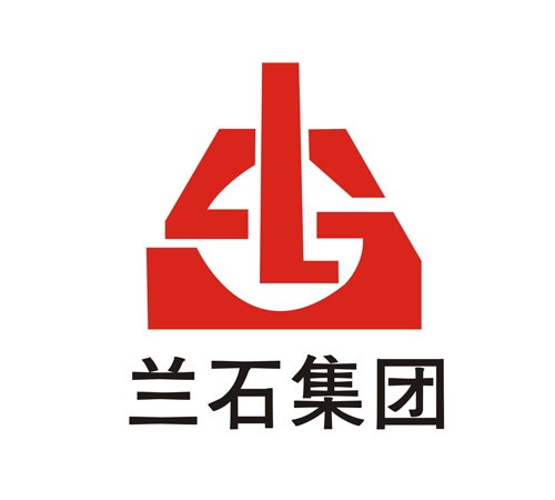 &#20048;&#40060;&#32593;&#39029;&#29256;&#30331;&#24405;&#20837;&#21475;&#45;&#20048;&#40060;&#40;&#20013;&#22269;&#41;