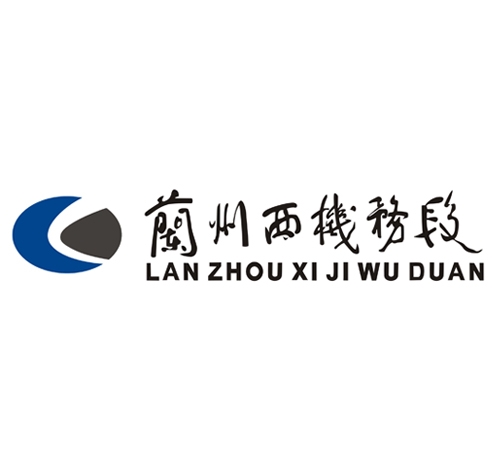 &#20048;&#40060;&#32593;&#39029;&#29256;&#30331;&#24405;&#20837;&#21475;&#45;&#20048;&#40060;&#40;&#20013;&#22269;&#41;
