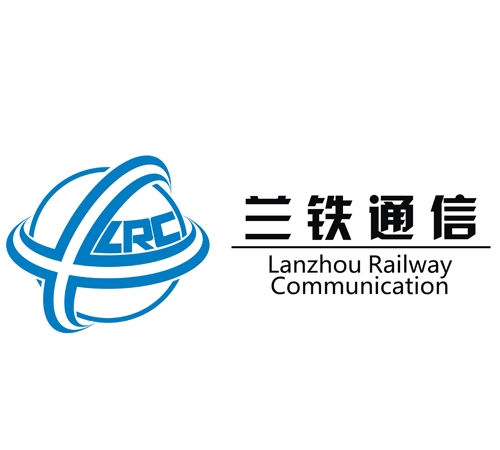 &#20048;&#40060;&#32593;&#39029;&#29256;&#30331;&#24405;&#20837;&#21475;&#45;&#20048;&#40060;&#40;&#20013;&#22269;&#41;