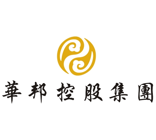 &#20048;&#40060;&#32593;&#39029;&#29256;&#30331;&#24405;&#20837;&#21475;&#45;&#20048;&#40060;&#40;&#20013;&#22269;&#41;
