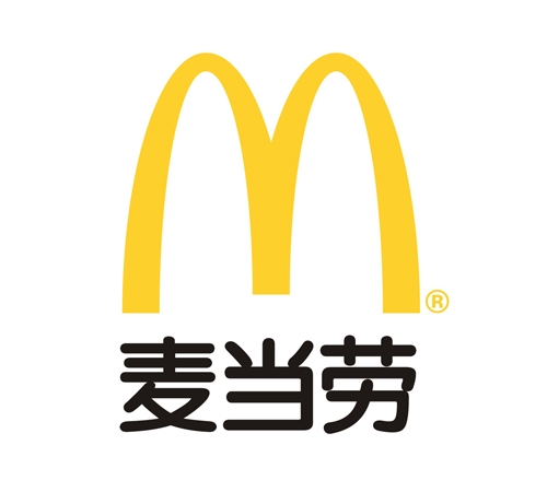 &#20048;&#40060;&#32593;&#39029;&#29256;&#30331;&#24405;&#20837;&#21475;&#45;&#20048;&#40060;&#40;&#20013;&#22269;&#41;