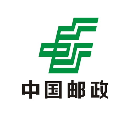 &#20048;&#40060;&#32593;&#39029;&#29256;&#30331;&#24405;&#20837;&#21475;&#45;&#20048;&#40060;&#40;&#20013;&#22269;&#41;