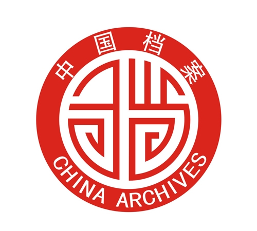 &#20048;&#40060;&#32593;&#39029;&#29256;&#30331;&#24405;&#20837;&#21475;&#45;&#20048;&#40060;&#40;&#20013;&#22269;&#41;