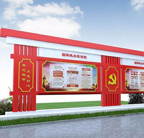 &#20048;&#40060;&#32593;&#39029;&#29256;&#30331;&#24405;&#20837;&#21475;&#45;&#20048;&#40060;&#40;&#20013;&#22269;&#41;