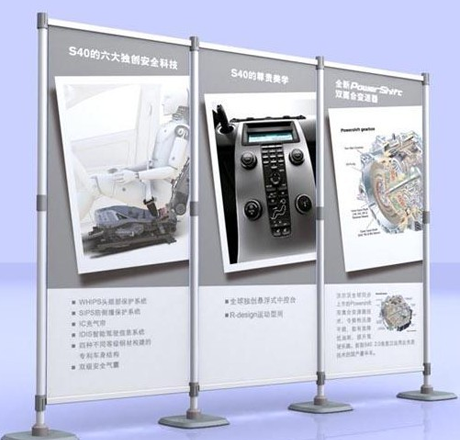 &#20048;&#40060;&#32593;&#39029;&#29256;&#30331;&#24405;&#20837;&#21475;&#45;&#20048;&#40060;&#40;&#20013;&#22269;&#41;