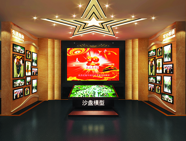 &#20048;&#40060;&#32593;&#39029;&#29256;&#30331;&#24405;&#20837;&#21475;&#45;&#20048;&#40060;&#40;&#20013;&#22269;&#41;